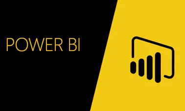 Power BI Online Training: Learn data visualization and analytics with industry experts