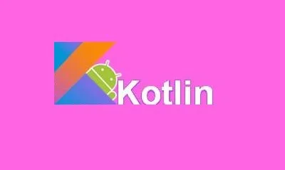 Kotlin Online Training