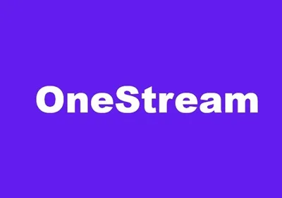 OneStream Training