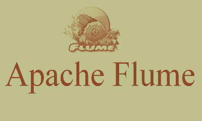 flume apache