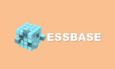 Hyperion Essbase Online Training