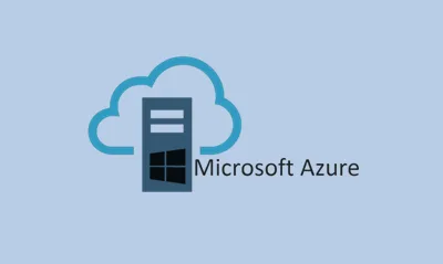 Microsoft Azure Online Training